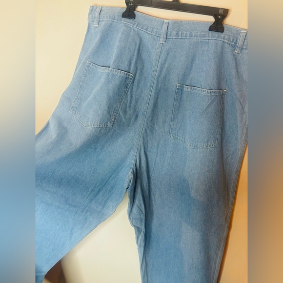 ASOS Jeans Tall 18 - Picture 5 of 7